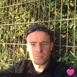 Photo de Dumnacos, Homme 45 ans, de Nice Provence-Alpes-Côte-dʿAzur