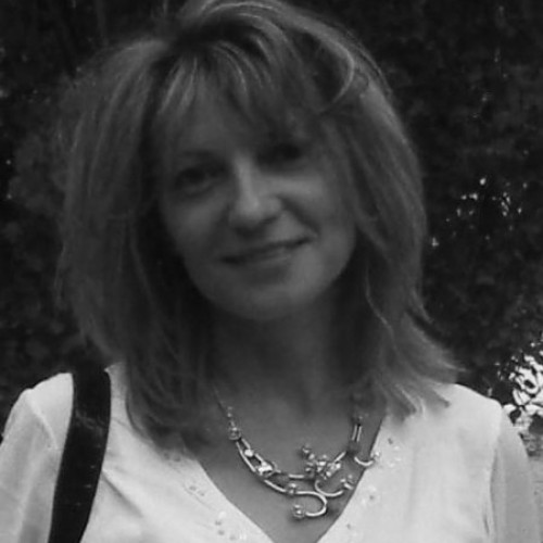 Photo de ofldelo, Femme 62 ans, de Antony Île-de-France