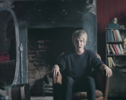 Tom odell - Another love