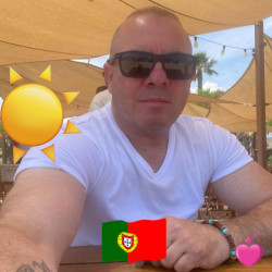 Photo de Joao.grac, Homme 46 ans, de Nîmes Languedoc-Roussillon