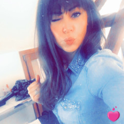 Photo de Céline10, Femme 42 ans, de Sainte-Savine Champagne-Ardenne