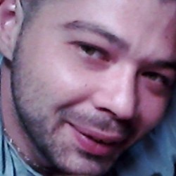 Photo de cain78, Homme 42 ans, de Les Mureaux Île-de-France