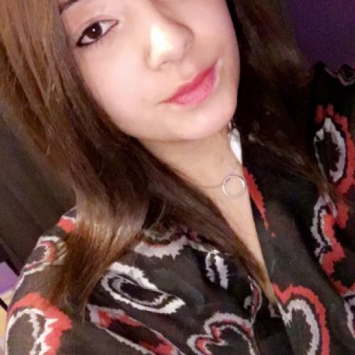 Photo de Charlotte_oo, Femme 28 ans, de Nemours Île-de-France