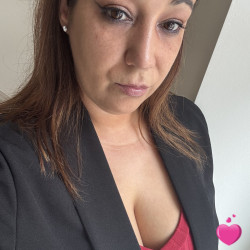 Photo de Marta89, Femme 36 ans, de Ambarès-et-Lagrave Aquitaine