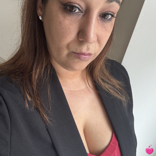 Photo de Marta89, Femme 36 ans, de Ambarès-et-Lagrave Aquitaine