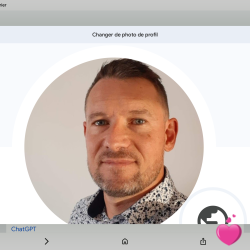 Photo de NicolasHDF, Homme 49 ans, de Aulnoye-Aymeries Nord-Pas-de-Calais
