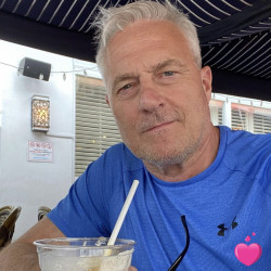 Photo de pauget, Homme 72 ans, de Alfena Région Nord (Norte)
