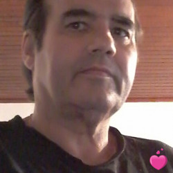 Photo de Alexs, Homme 68 ans, de Saint-Marcellin Rhône-Alpes