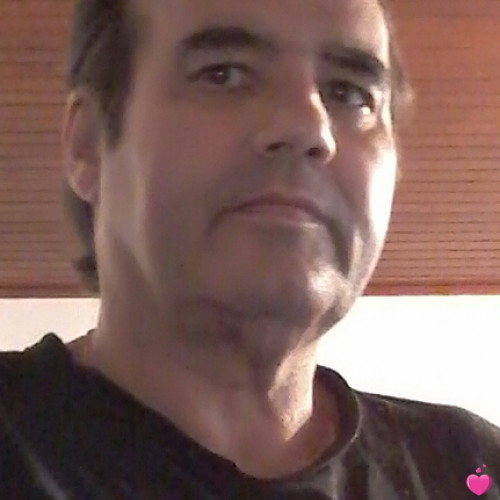 Photo de Alexs, Homme 68 ans, de Saint-Marcellin Rhône-Alpes