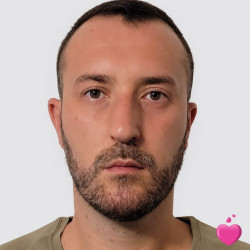 Photo de David_PR, Homme 37 ans, de Strasbourg Alsace