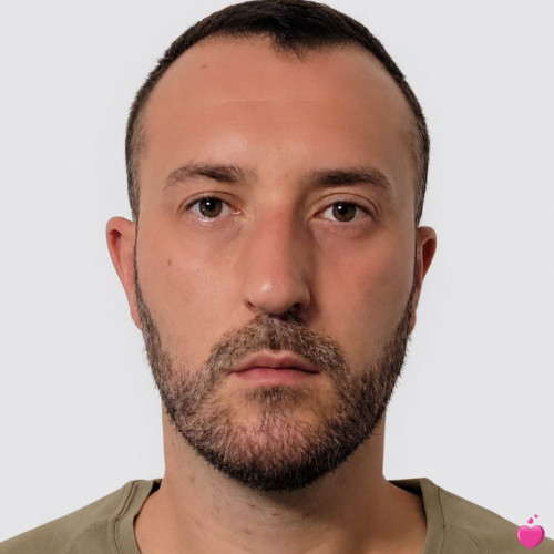 Photo de David_PR, Homme 37 ans, de Strasbourg Alsace