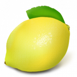 Citron