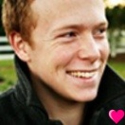 Photo de Yves, Homme 37 ans, de Bondy Île-de-France