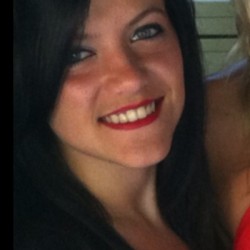 Photo de Lolo22, Femme 32 ans, de Bourgoin-Jallieu Rhône-Alpes