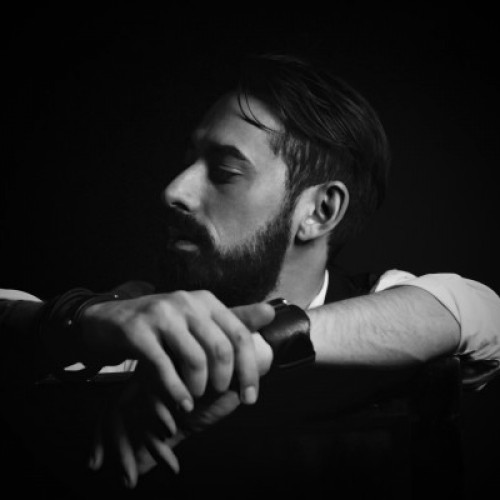 Photo de Cookie, Homme 37 ans, de Chilly-Mazarin Île-de-France