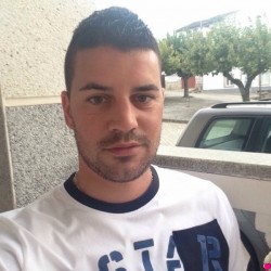 Photo de Filipe10, Homme 39 ans, de Gyé-sur-Seine Champagne-Ardenne