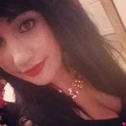 Photo de fantashiah, Femme 31 ans, de Clermont-Ferrand Auvergne