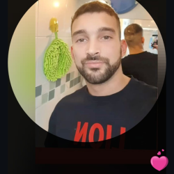Photo de eloi369, Homme 29 ans, de Saint-Germain-en-Laye Île-de-France