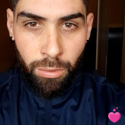 Photo de Mick77, Homme 35 ans, de Lagny-sur-Marne Île-de-France