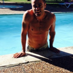 Photo de MatthieuPorto27, Homme 37 ans, de Vernon Haute-Normandie