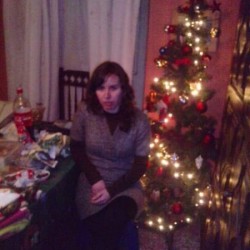 Photo de Mimi33, Femme 37 ans, de Anglet Aquitaine