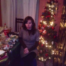 Photo de Mimi33, Femme 38 ans, de Anglet Aquitaine