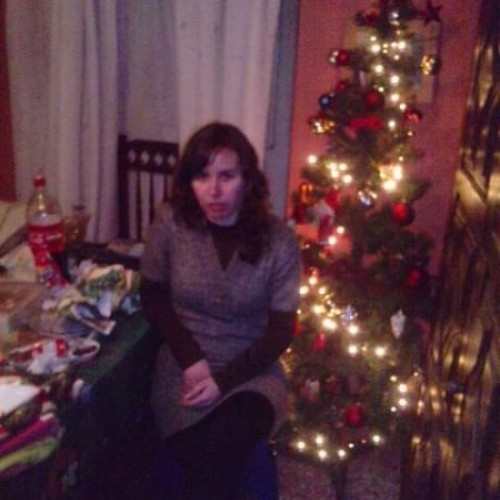Photo de Mimi33, Femme 39 ans, de Anglet Aquitaine