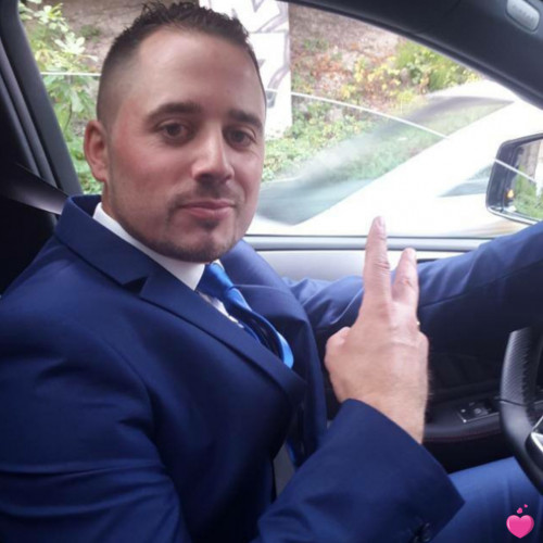 Photo de Isma, Homme 38 ans, de Bordeaux Aquitaine