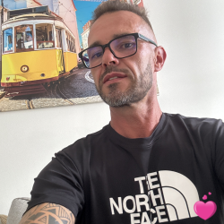 Foto de Alex73, Homem 53 anos, de Arpajon Île-de-France