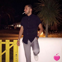 Photo de LucasCosta, Homme 31 ans, de Lyon Rhône-Alpes