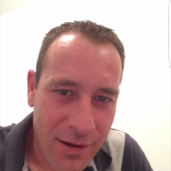 Photo de Alexpaulo, Homme 42 ans, de Lyon Rhône-Alpes