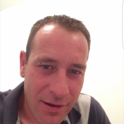 Photo de Alexpaulo, Homme 43 ans, de Lyon Rhône-Alpes