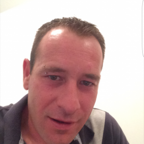 Photo de Alexpaulo, Homme 45 ans, de Lyon Rhône-Alpes
