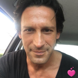 Photo de Boccace, Homme 53 ans, de Brussels Brüssel