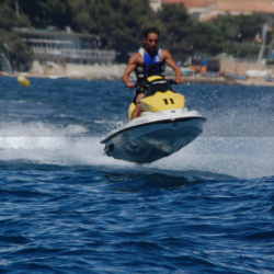 Photo de Luistonchoubidou, Homme 37 ans, de Aix-en-Provence Provence-Alpes-Côte-dʿAzur
