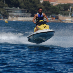 Foto de Luistonchoubidou, Homem 38 anos, de Aix-en-Provence Provence-Alpes-Côte-dʿAzur