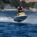 Photo de Luistonchoubidou, Homme 40 ans, de Aix-en-Provence Provence-Alpes-Côte-dʿAzur