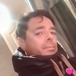 Photo de Maxsurf, Homme 45 ans, de Bayonne Aquitaine