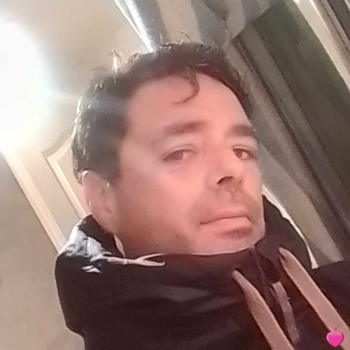 Photo de Maxsurf, Homme 45 ans, de Bayonne Aquitaine