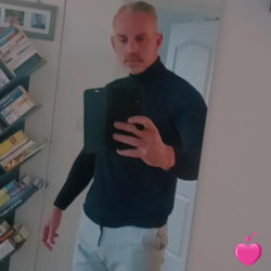 Foto de alexmir77, Homem 43 anos, de Couilly-Pont-aux-Dames Île-de-France