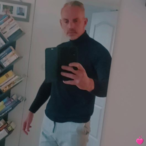 Photo de alexmir77, Homme 43 ans, de Couilly-Pont-aux-Dames ÃŽle-de-France