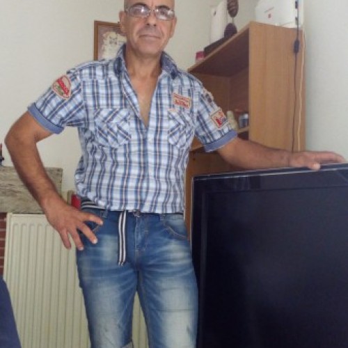 Photo de Duarte47, Homme 57 ans, de Dax Aquitaine