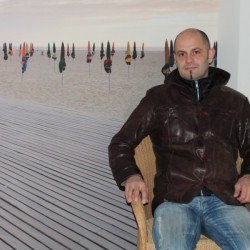 Photo de VIC77, Homme 53 ans, de Champigny-sur-Marne Île-de-France