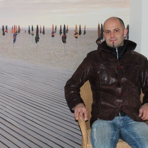 Photo de VIC77, Homme 57 ans, de Champigny-sur-Marne ÃŽle-de-France