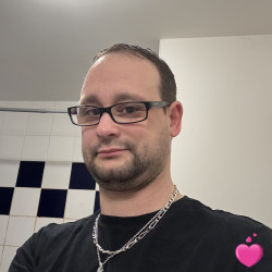 Photo de Tonio3850, Homme 39 ans, de Villers-Cotterêts Picardie