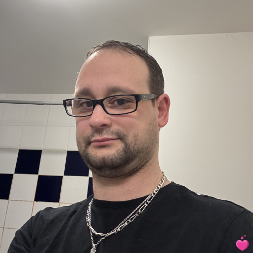 Photo de Tonio3850, Homme 40 ans, de Villers-Cotterêts Picardie
