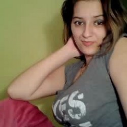 Photo de roseange, Femme 42