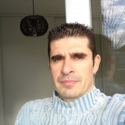 Photo de joanino, Homme 55 ans, de Les Abrets Rhône-Alpes