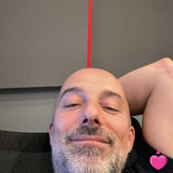 Photo de patricedO75, Homme 41 ans, de Barrosas Région Nord (Norte)
