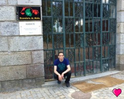 Album Rencontres